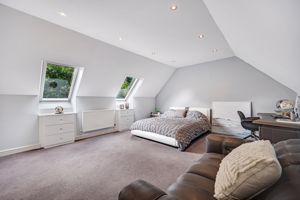 Photo 20- click for photo gallery